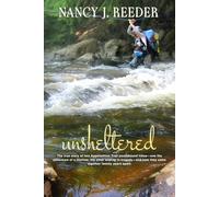 Unsheltered