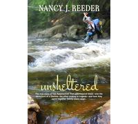 Unsheltered