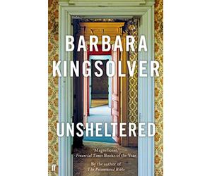 Unsheltered