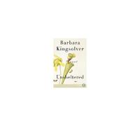 Unsheltered Lp
