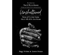 Unsheltered None Of Us Are Home Until All Of Us Are Home