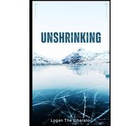 Unshrinking: Freedom as My First Language