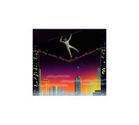 Rupert Hine – Unshy On The Skyline : The Best Of – CD – tonpool Medien