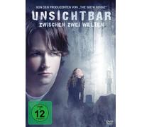 Unsichtbar - Zwischen Zwei Welten [Import allemand]