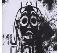 Unsichtbaren - Schwarze Erde [Import]