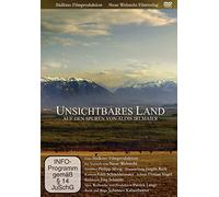 Unsichtbares Land, 1 Dvd