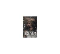 Unsilenced: Use Your Voice Words Hold Power