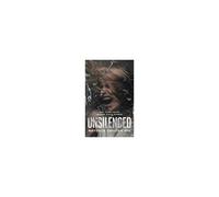 Unsilenced: Use Your Voice Words Hold Power