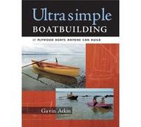 Unsinkable Gavin Atkin (Auteur)