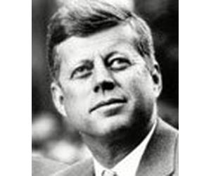 Unsolved History: JFK ~ Beyond the Magic Bullet