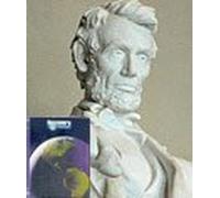 Unsolved History ~ Plots to Kill Lincoln