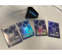Unsolved Mysteries: Ghosts [Import USA Zone 1]
