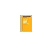 Unsolved Problems In Geometry