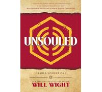 Unsouled