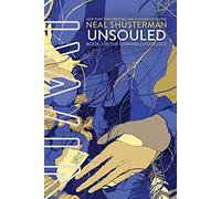 UnSouled