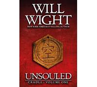 Unsouled