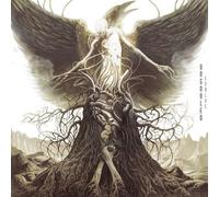Unsouled - Evolve