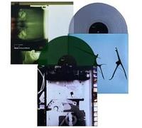 Unsound Methods