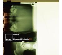 Unsound Methods