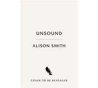 UnSound Reflections on a Life of Hearing Voices - Alison Smith - Bluebird - ebook (ePub) - Livre