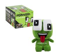 Unspeakable 15.2cm Mini Mystère Peluche Jouet Séries 1 Store Boîte (Styles Mai