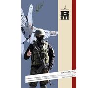 Unspeakable: Il silenzio delle multinazionali davanti al genocidio di Gaza