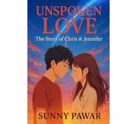 Unspoken Love: The Story of Chris & Jennifer
