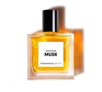 Francesca Bianchi Unspoken Musk Extrait de Parfum (Unisexe) 30 ml