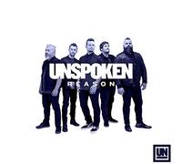 Unspoken - Reason
