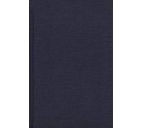 Unspoken Sermons. Series 1 To 3