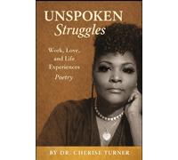 Unspoken Struggles: Work, Love, and Life Experiences