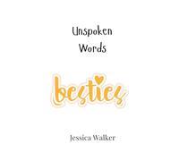 Unspoken Words