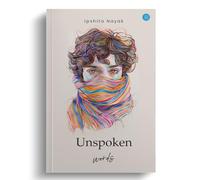 Unspoken Words