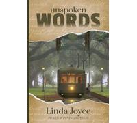 Unspoken Words