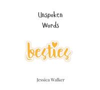 Unspoken Words