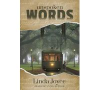 Unspoken Words
