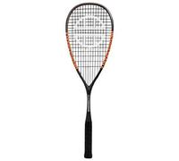 Unsquashable Raquette de squash Inspire Y-4000, pour un jeu Allround, 100% graphite - 296167
