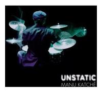Unstatic E