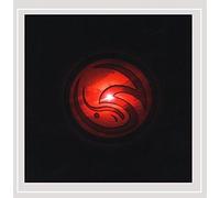 Unsteady State of Change