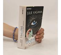 Unsterblich 02 - Tor Der Nacht