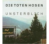 Unsterblich [Import]