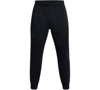 Unstoppable 1389353-001 Pantalon de jogging décontracté pour homme Noir, Noir., L