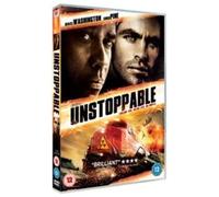 Unstoppable