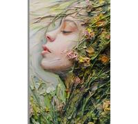 Unstoppable: A Journey of Bold Steps and Big Dreams