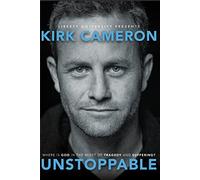 Unstoppable [DVD] [2014] [Region 1] [US Import] [NTSC]