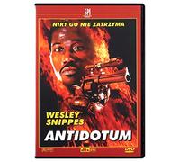 Unstoppable [DVD] (IMPORT) (Pas de version française)