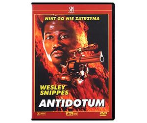 Unstoppable [DVD] (IMPORT) (Pas de version française)