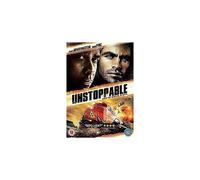 Unstoppable Import
