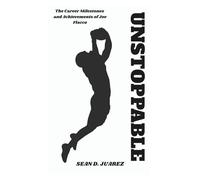 UNSTOPPABLE: The Career Milestones and Achievements of Joe Flacco