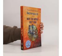 Unstoppable Us Volume 2